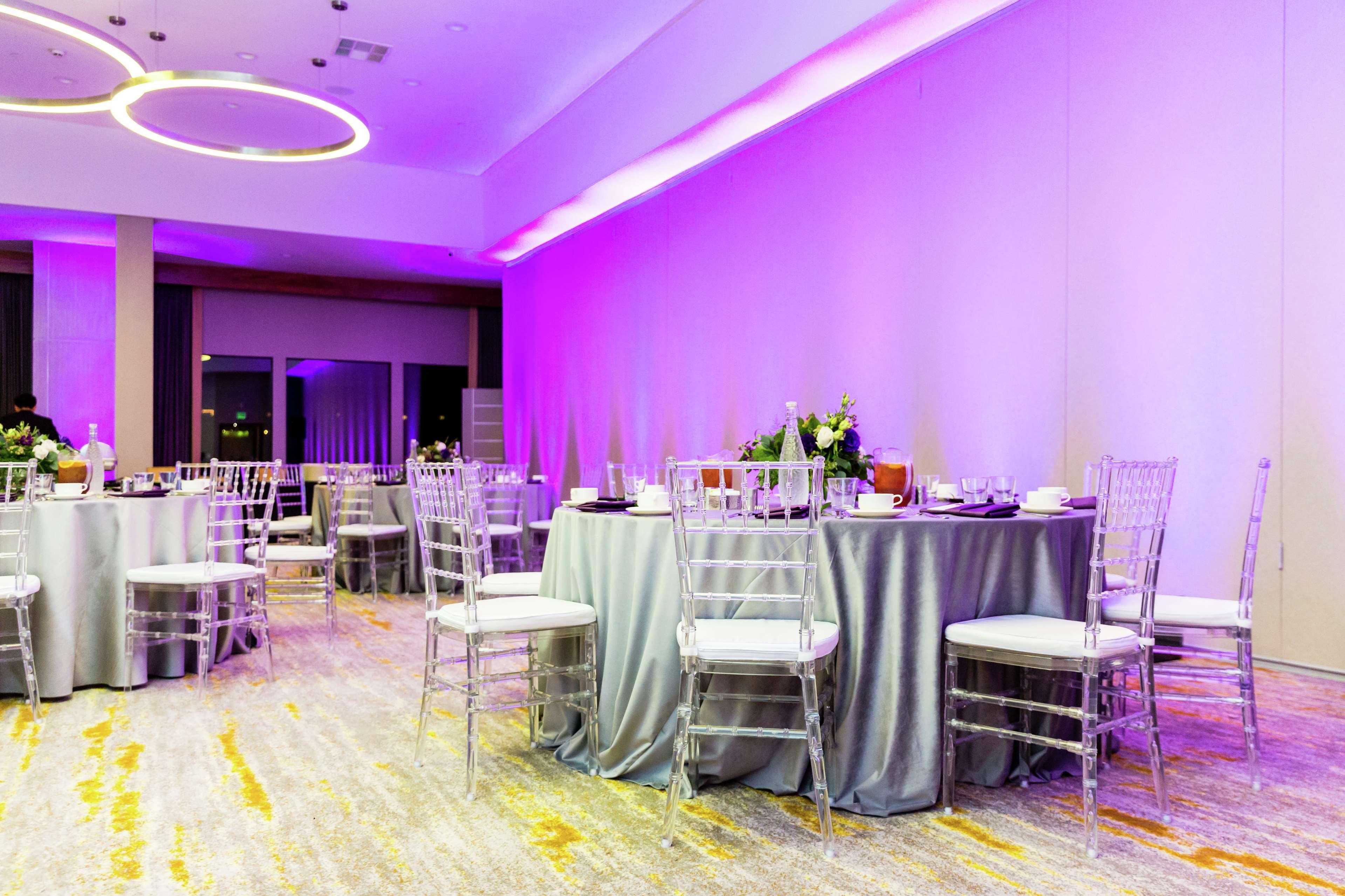 Doubletree By Hilton Pomona Hotel Buitenkant foto