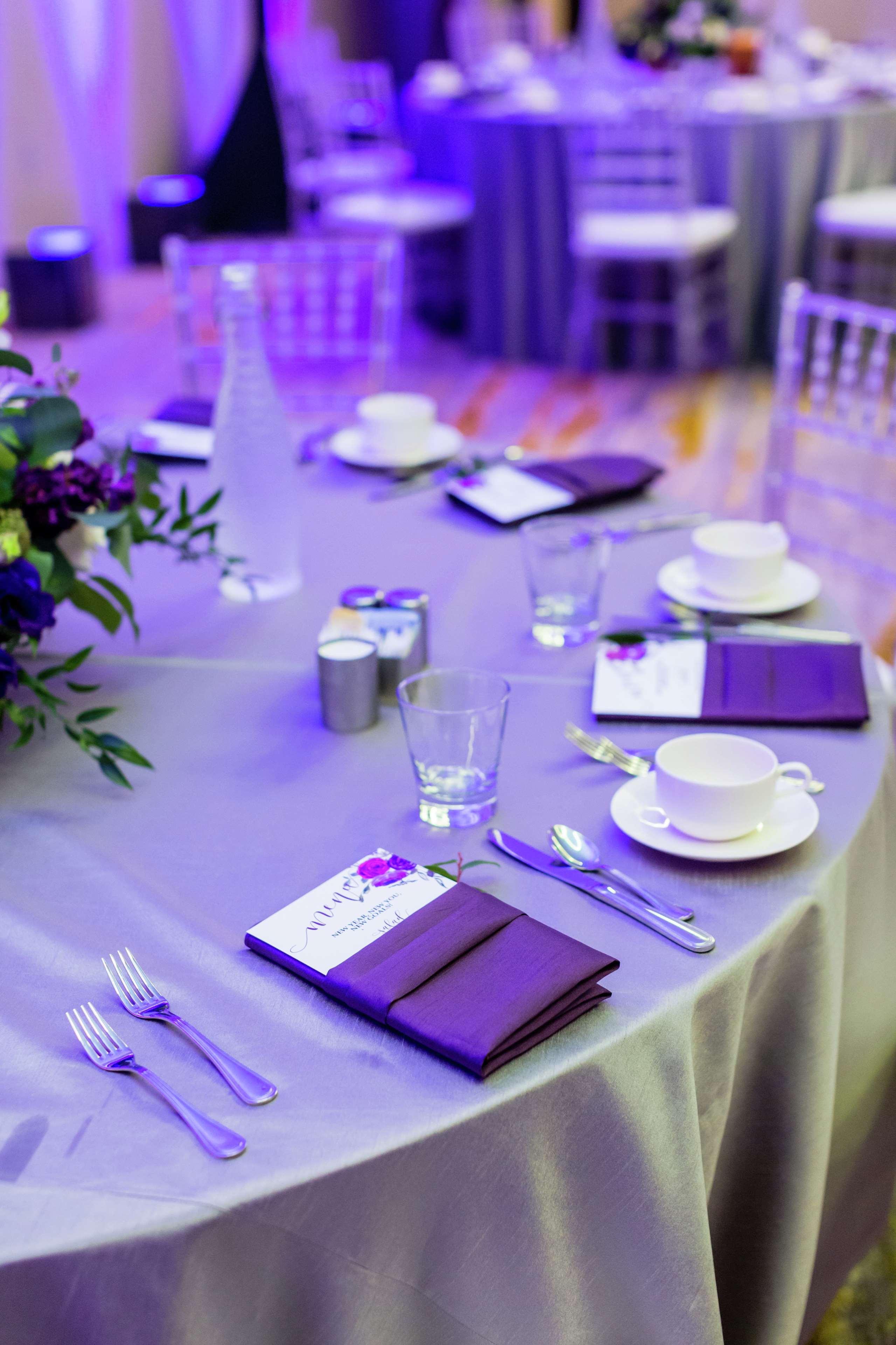 Doubletree By Hilton Pomona Hotel Buitenkant foto
